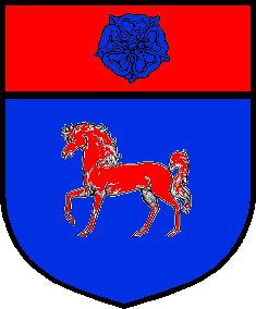 Wappen